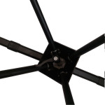 Род-под GLADIATOR RP190-159 (GL8167)