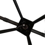 Род-под GLADIATOR RP190-159 (GL8167)