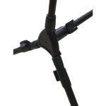 Род-под GLADIATOR RP050-3 (GL8170)