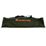 Род-под GLADIATOR RP153 (GL8168)