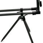 Род-под GLADIATOR RP153 (GL8168)