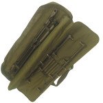 Род-под GLADIATOR RP153 (GL8168)