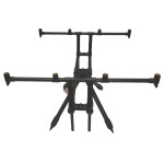 Род-под GLADIATOR RP188 (GL8166)