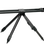 Род-под GLADIATOR RP188 (GL8166)