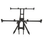Род-под GLADIATOR RP188 (GL8166)
