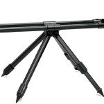 Род-под GLADIATOR RP188 (GL8166)