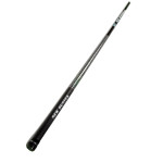 Вудка карбонова NEW HUNTER без кілець 5м CARBON (GL6812)