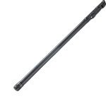 Вудка карбонова Mikado Princess з кільцями 4м Carbon (GL5832)