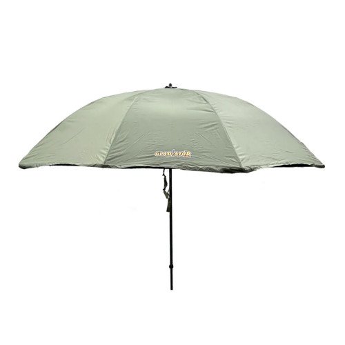 Парасоля коропова GLADIATOR UT25 (GL8175)