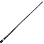 Вудка River Sport NEW HUNTER без кілець 6м CARBON pole (GL8221)