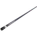 Вудка River Sport NEW HUNTER без кілець 6м CARBON pole (GL8221)