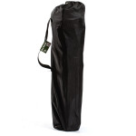 Крісло складане Ranger Relax (Арт. RA 2255)
