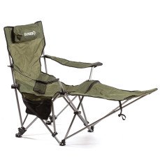 Крісло складане Ranger Relax (Арт. RA 2255)