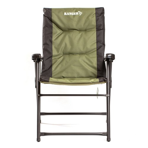 Крісло складане Ranger Favorite (Арт. RA 2254)