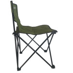 Крісло складане Ranger Tourist (Арт. RA 2256)