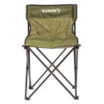 Крісло складане Ranger Tourist (Арт. RA 2256)