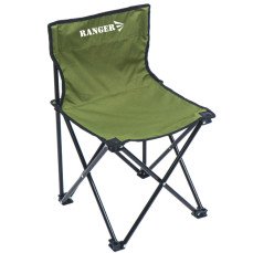 Крісло складане Ranger Tourist (Арт. RA 2256)