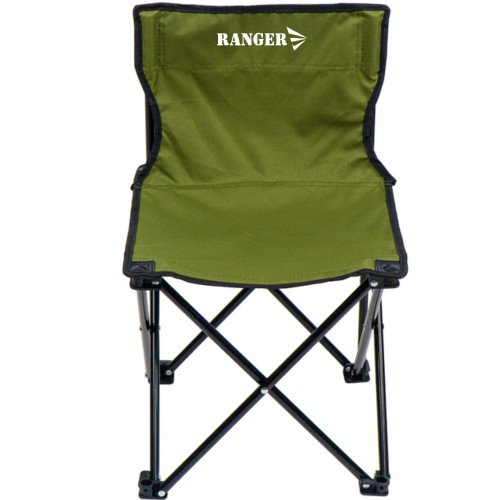 Крісло складане Ranger Tourist (Арт. RA 2256)