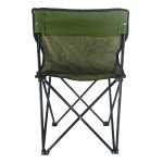 Крісло складане Ranger Tourist (Арт. RA 2256)