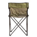 Крісло складане Ranger Tourist (Арт. RA 2256)