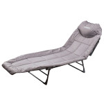 Похідне ліжко Ranger Comfort (Арт. RA 5522)