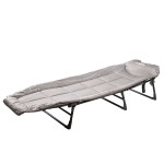 Похідне ліжко Ranger Comfort (Арт. RA 5522)