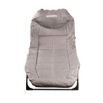 Похідне ліжко Ranger Comfort (Арт. RA 5522)