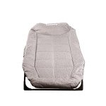 Похідне ліжко Ranger Comfort (Арт. RA 5522)