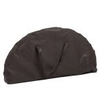 Стіл складаний Ranger Compact Hike 212 (Арт. RA 1120)