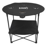 Стіл складаний Ranger Compact Hike 212 (Арт. RA 1120)