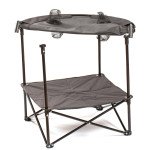 Стіл складаний Ranger Compact Hike 212 (Арт. RA 1120)