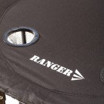Стіл складаний Ranger Compact Hike 212 (Арт. RA 1120)