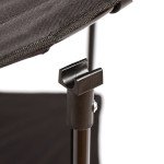 Стіл складаний Ranger Compact Hike 212 (Арт. RA 1120)