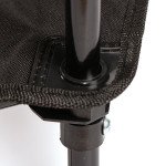 Стіл складаний Ranger Compact Hike 212 (Арт. RA 1120)