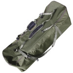Намет короповий RANGER Gazebo Lux 3-mann (Арт. RA 6665)
