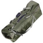 Намет короповий RANGER Gazebo Lux 3-mann (Арт. RA 6665)