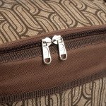 Термосумка YODO 8L Brown (Арт YD210575)