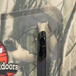 Термосумка Adventure Outdoors Extreme 30L (Арт SSP30L)