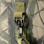 Термосумка Adventure Outdoors Extreme 30L (Арт SSP30L)