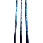 Вудка карбонова GLADIATOR QUEEN без кілець 6м (GL6810)
