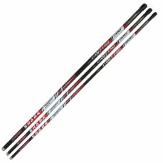 Вудка карбонова GLADIATOR SHARK без кілець 6м (GL7047)