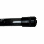 Вудка карбонова GLADIATOR SHARK без кілець 6м (GL7047)
