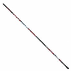 Вудка карбонова GLADIATOR SHARK без кілець 7м (GL7048)