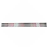 Вудка карбонова GLADIATOR SHARK без кілець 7м (GL7048)
