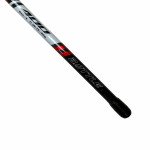 Вудка карбонова GLADIATOR SHARK без кілець 7м (GL7048)