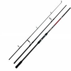 Вудилище коропове GLADIATOR KING CARP 3.5 LBS 3.9m (GL7282)