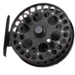 Котушка XT666 (GL7143)