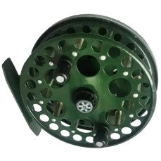 Котушка XT888 (GL7144)