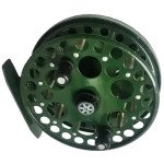 Котушка XT888 (GL7144)