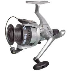Котушка GLADIATOR TEZER 4000 (GL6783)